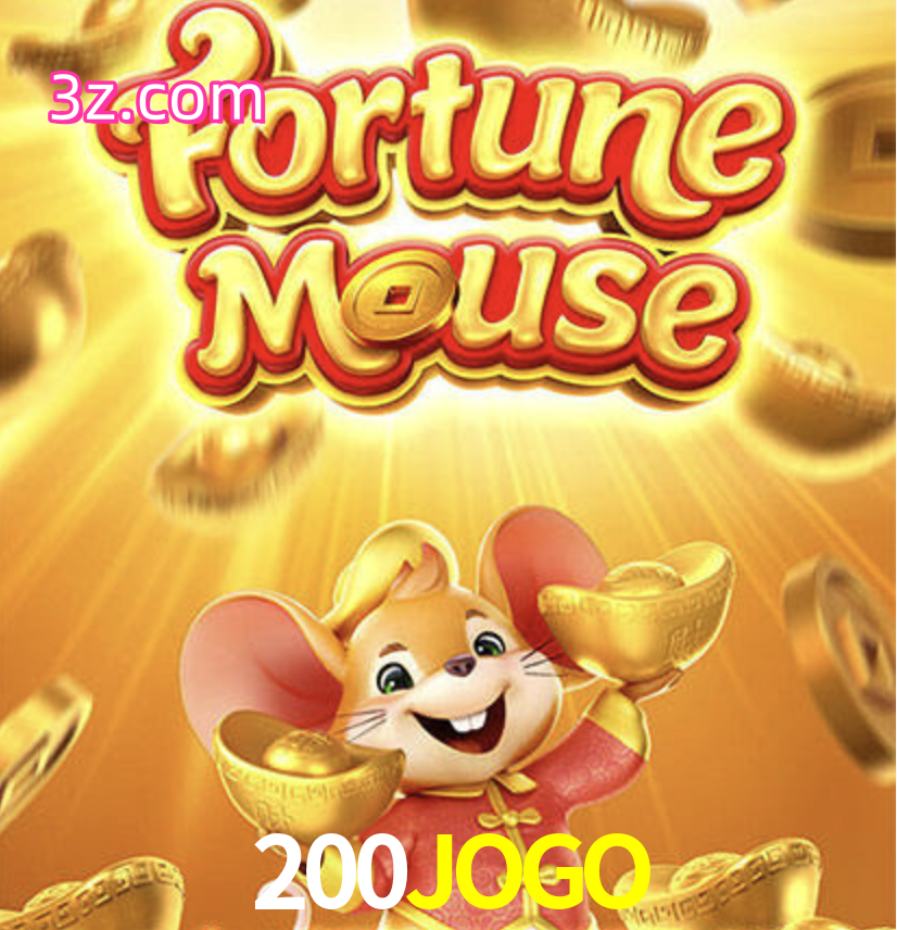 Fortune Rabbit